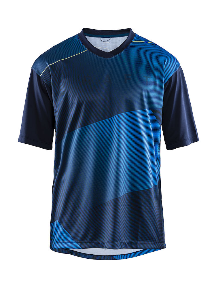 Craft  HALE XT JERSEY M - 2