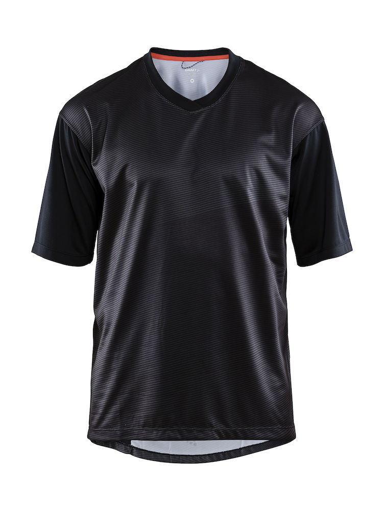 Craft  HALE XT JERSEY M - 3