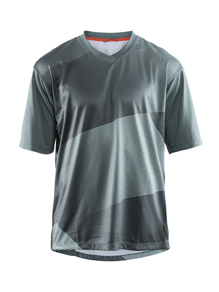 Craft  HALE XT JERSEY M