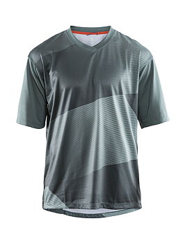 Craft  HALE XT JERSEY M