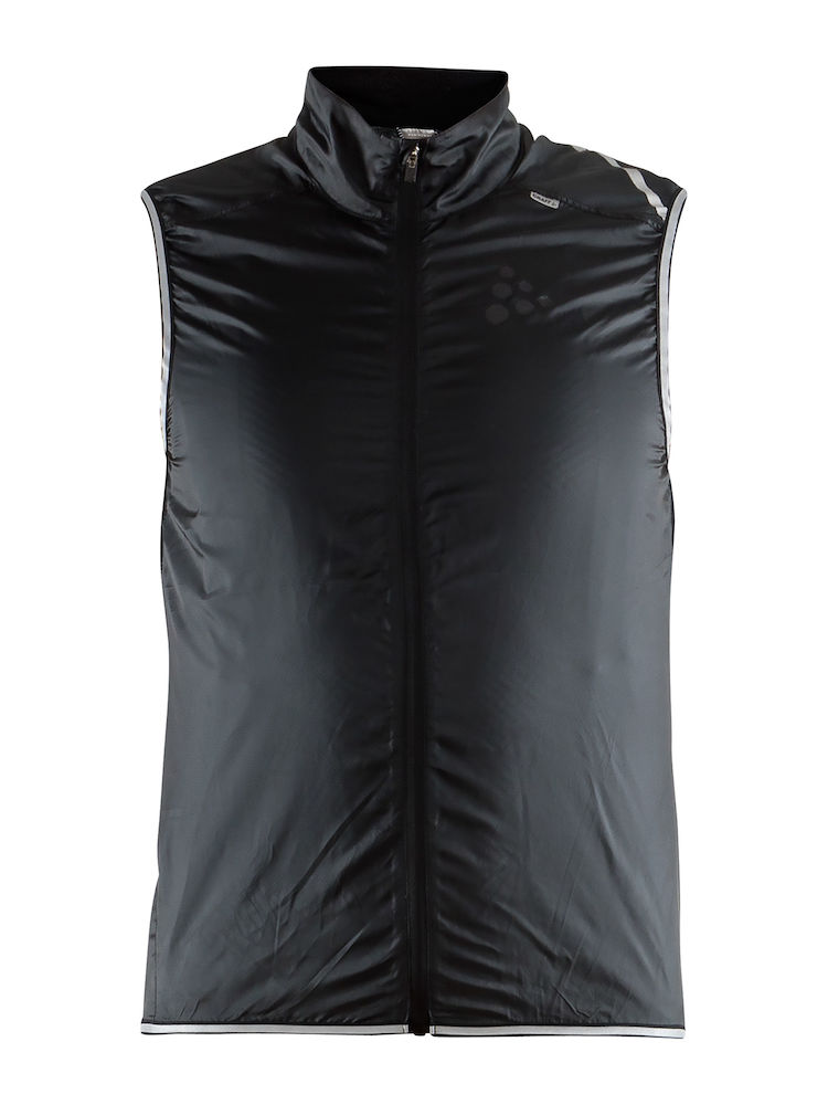 Craft LITHE VEST M