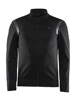 Craft  HALE SUBZ JACKET M