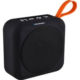Blaupunkt Subwoofer Speaker BT BLP3610