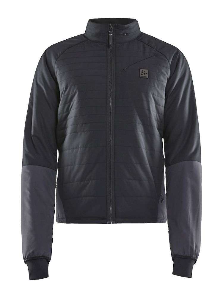 Craft HALE PADDED JACKET M