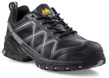 MONITOR Revenge Monitor Safetyshoe S1P