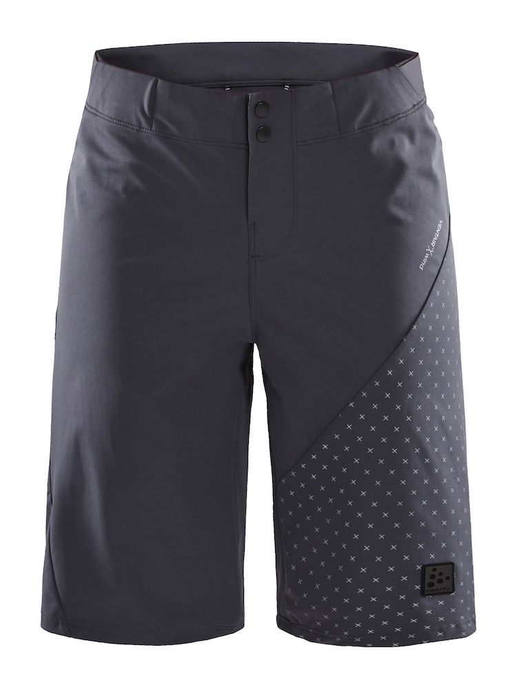 Craft HALE HYDRO SHORTS W