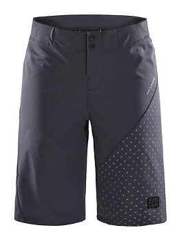 Craft HALE HYDRO SHORTS W