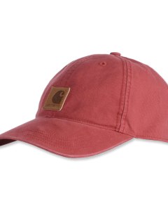 Carhartt ODESSA CAP