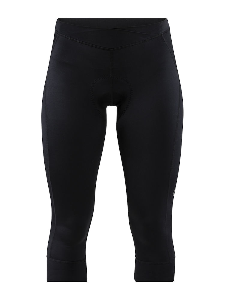 Craft ESSENCE KNICKERS W