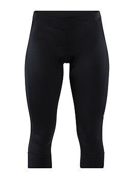 Craft ESSENCE KNICKERS W