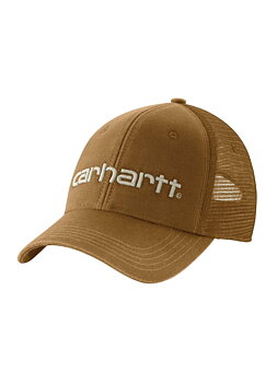 Carhartt A DUNMORE CAP