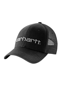 Carhartt A DUNMORE CAP