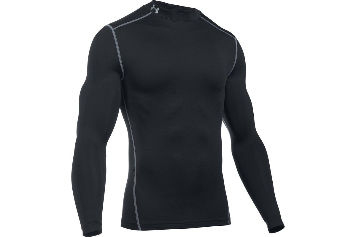 Under Armour ARMOUR COMPRESSION SHIRT