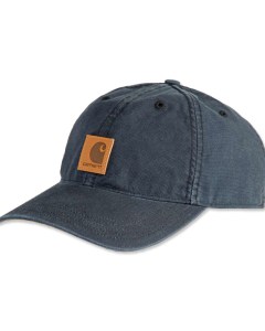 Carhartt ODESSA CAP Lady - 2