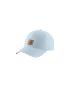 Carhartt ODESSA CAP Lady