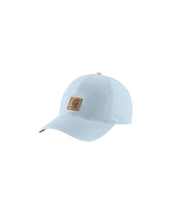 Carhartt ODESSA CAP Lady