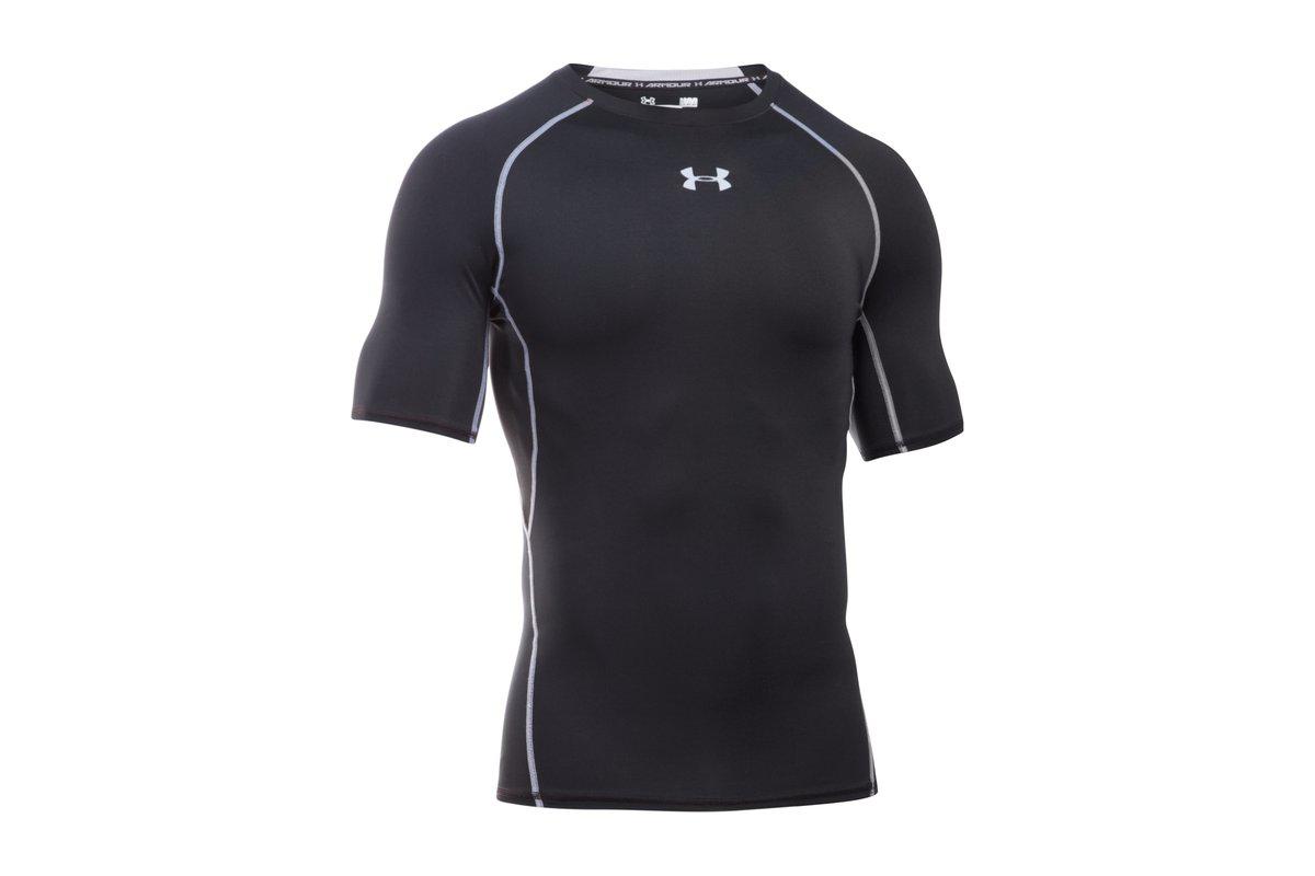 Under Armour TIGHT TECH TRAINING TEE