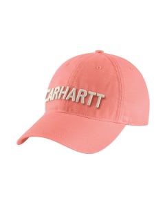 Carhartt ODESSA CAP Lady