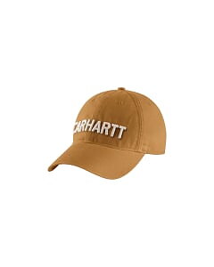Carhartt ODESSA CAP Lady