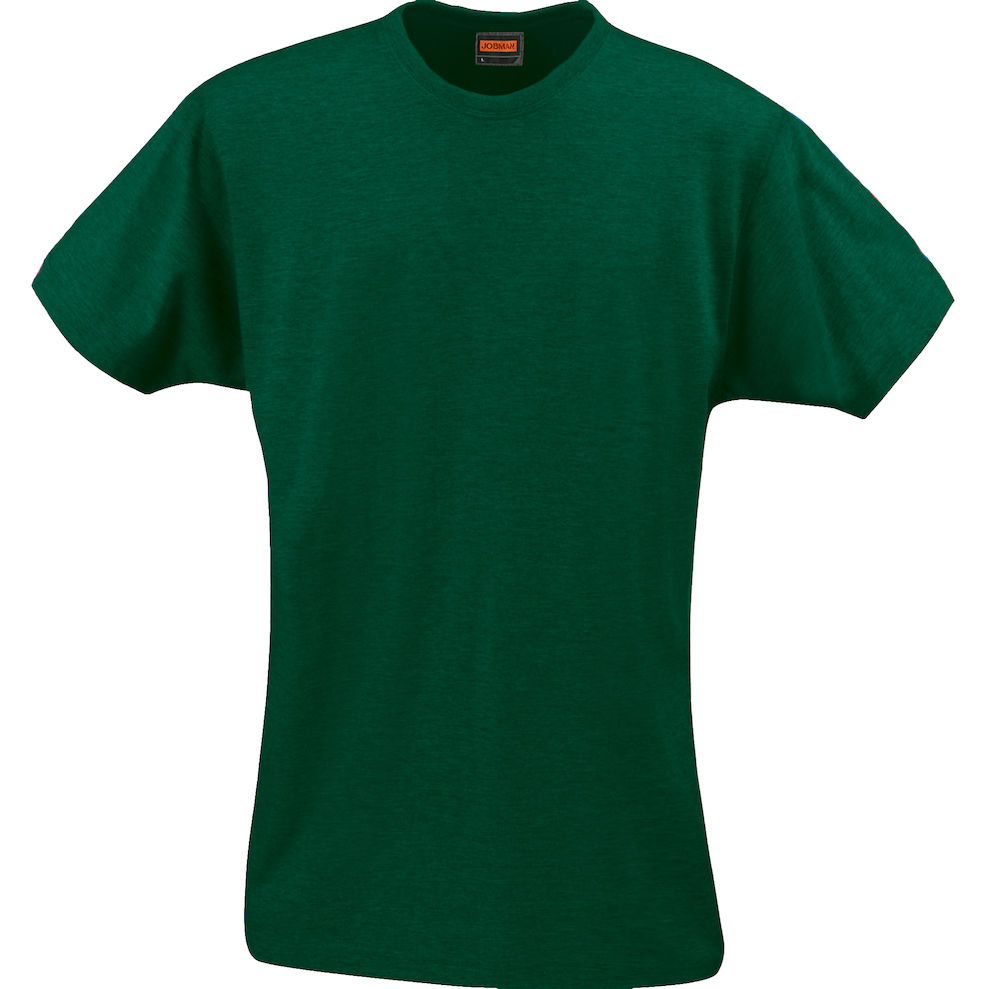  5265 T-shirt Dam i Flera färger - 7