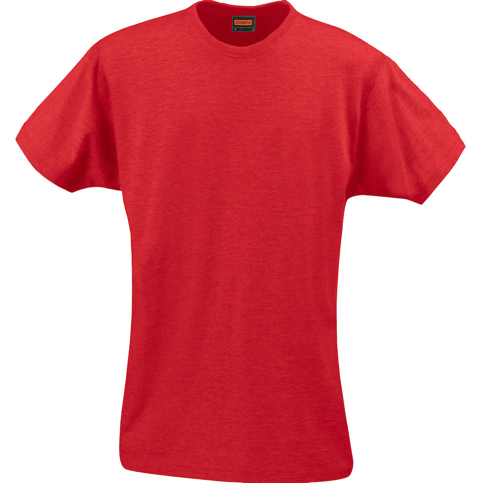  5265 T-shirt Dam i Flera färger - 5