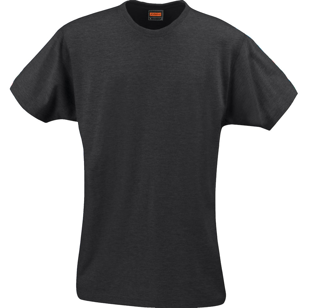  5265 T-shirt Dam i Flera färger - 9