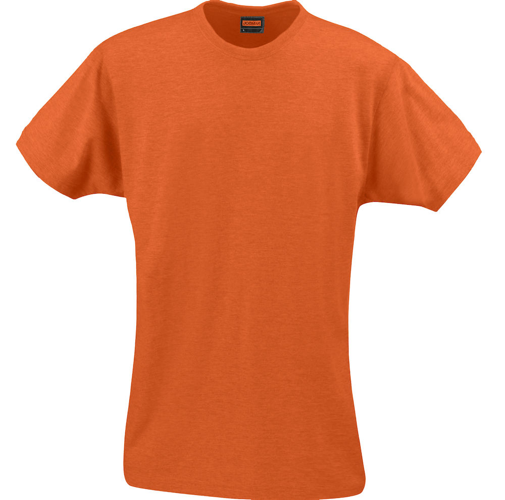  5265 T-shirt Dam i Flera färger - 4