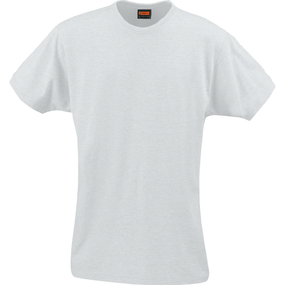  5265 T-shirt Dam i Flera färger - 2
