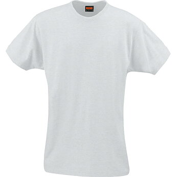  5265 T-shirt Dam i Flera färger