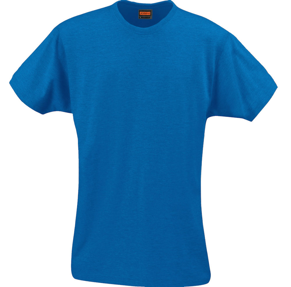  5265 T-shirt Dam i Flera färger