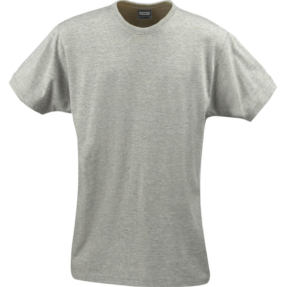  5265 T-shirt Dam i Flera färger - 8