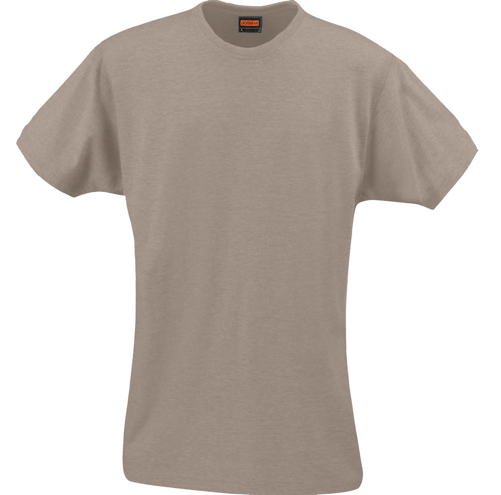  5265 T-shirt Dam i Flera färger - 3