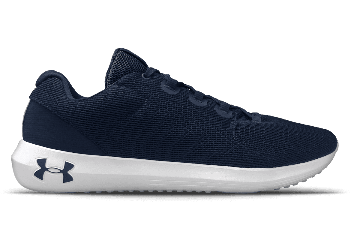 Under Armour RIPPLE