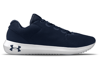 Under Armour RIPPLE