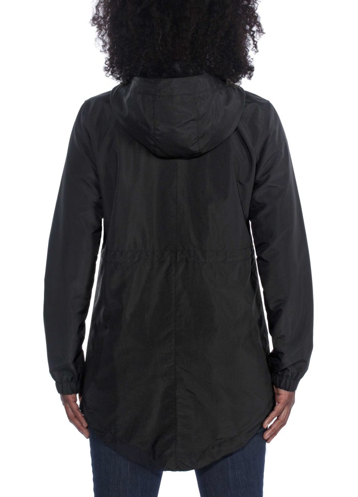 Carhartt ROCKFORD JACKET Lady - 2
