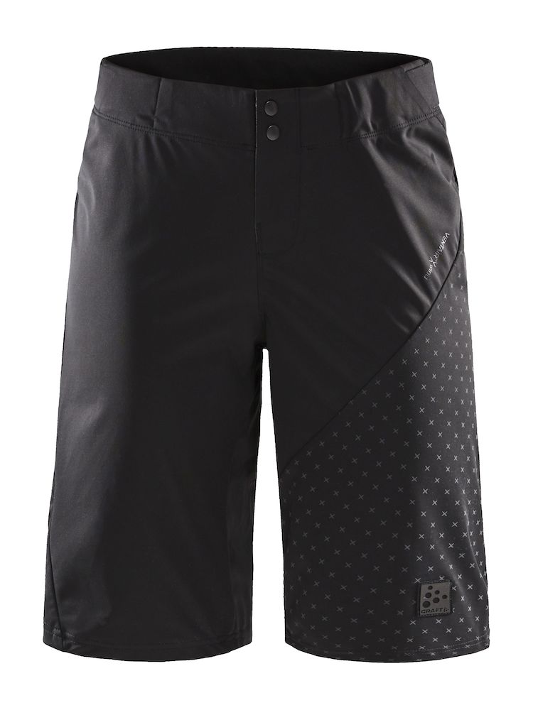 Craft  HALE HYDRO SHORTS M