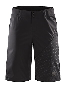 Craft  HALE HYDRO SHORTS M