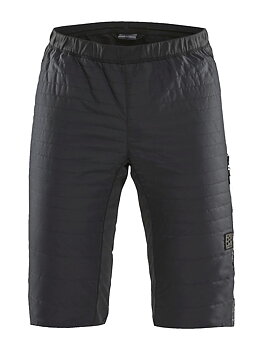 Craft HALE PADDED SHORTS M