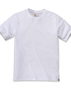 Carhartt NON-POCKET SHORT SLEEVE T-SHIRT - 3