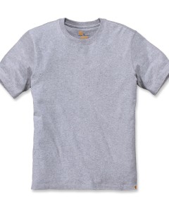Carhartt NON-POCKET SHORT SLEEVE T-SHIRT