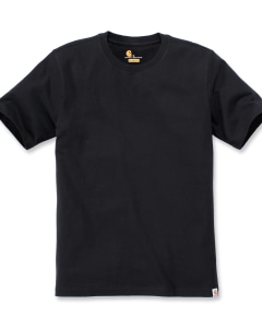 Carhartt NON-POCKET SHORT SLEEVE T-SHIRT - 2