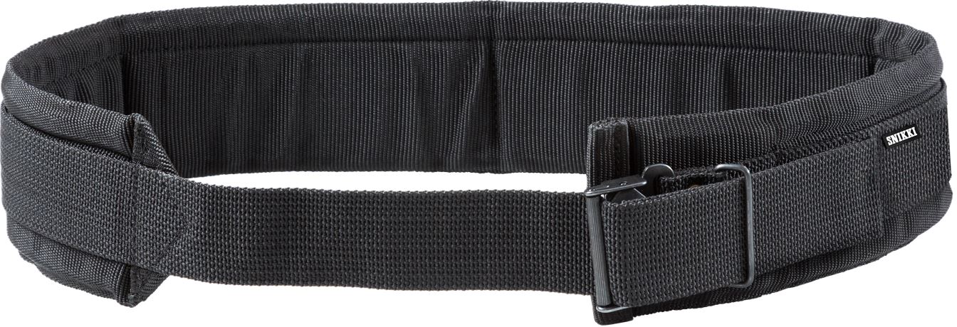 SNIKKI VERKTYGSBÄLTE 9370 POLY 125cm