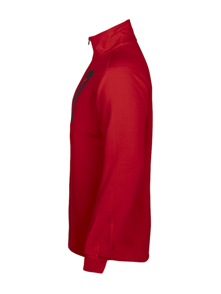 2120 SWEATSHIRT I FLERA FÄRGER - 5