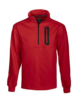 2120 SWEATSHIRT I FLERA FÄRGER