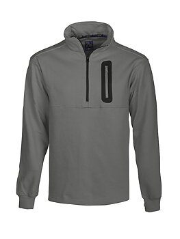 2120 SWEATSHIRT I FLERA FÄRGER