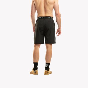 CLN INJECTION SHORTS