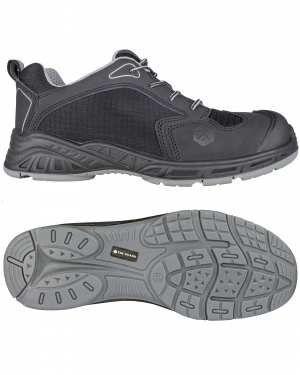 RUNNER Art: TG80410