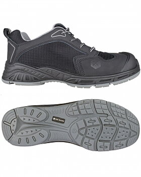 RUNNER Art: TG80410