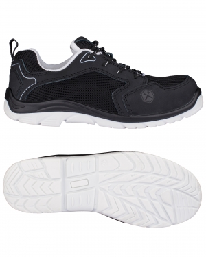 INDUSTRY SHOE Art: TG80285