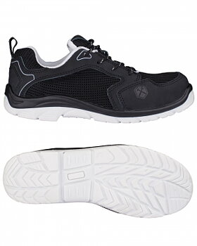 INDUSTRY SHOE Art: TG80285